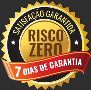 Garantia de sete dias